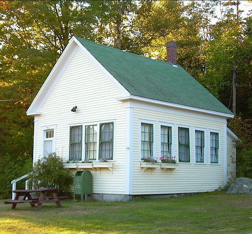 old-randolph-public-library-nh