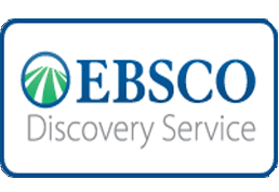 EBSCO Discovery Service