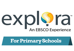 Explora for primary schools