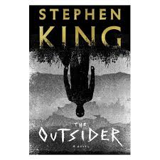 outsider outsider