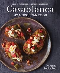 cassablanca